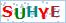 Click Refresh verification code