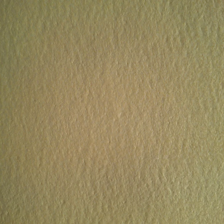 Како бирате филтерску тканину која се брже филтрира без жртвовања јасноће?