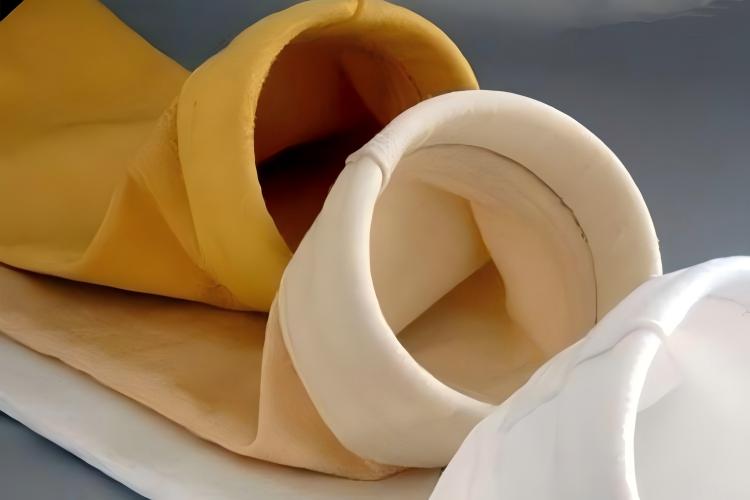 Како одабрати праву филтер кесу за сакупљање прашине?