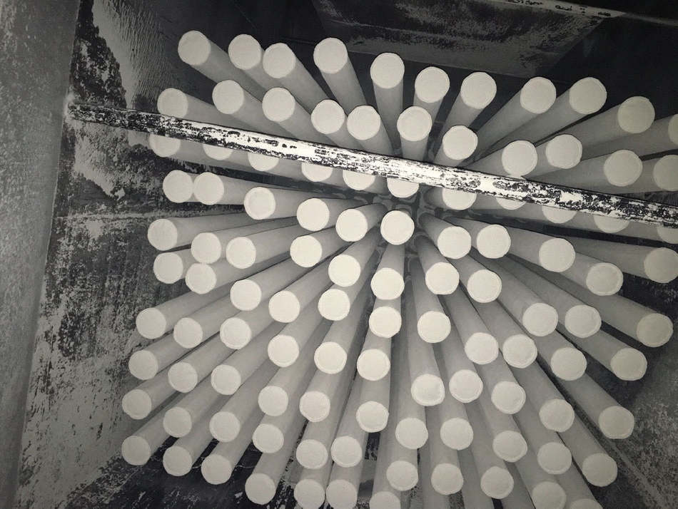 Колико често треба да замените филтер врећицу?